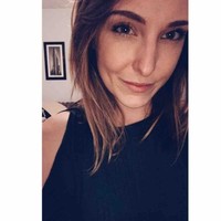 Caitlyn Degracia