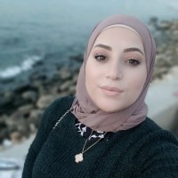 Wafaa Abouchi