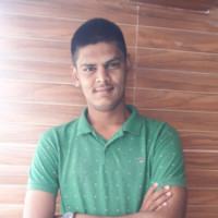Babukumar Kandala