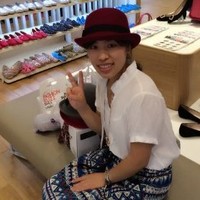 任晓艳