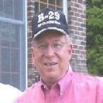 Bob Miller