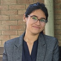 Lahana Kansakar