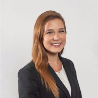 Addyson Keszei