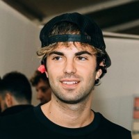 Paolo Gnani