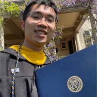 Corey Zhang