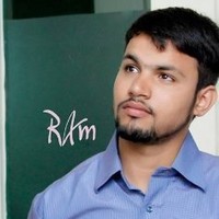 Ram Sameer