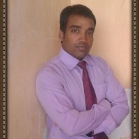 Ratnakar Malu