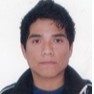 Alonso Trujillo Soriano
