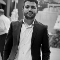 Ayman El Youbi