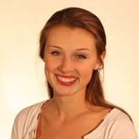 Beckie Liwacz