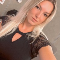 Krista Papencordt