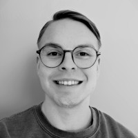 Niki Räsänen