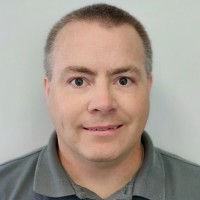 Jeff Brangers, Cetsr
