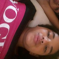 mariany silva bezerra