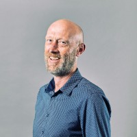 Michael Richardson