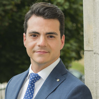 Adrien Mantione
