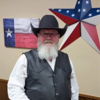 Charlie Riley