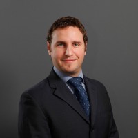Antonio Comelli