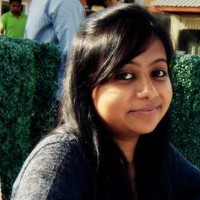 Runnita Rajkhowa