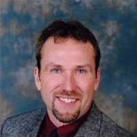 Tim Miller