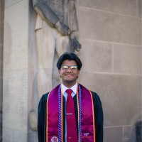 Aayush Garg