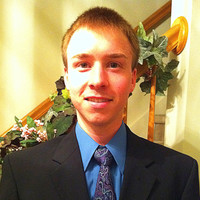 Aaron Hengst, Cfe, Cica