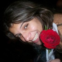 Thais Pinheiro