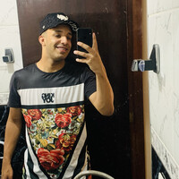 Felipe Julio