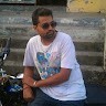 Nav Thakur