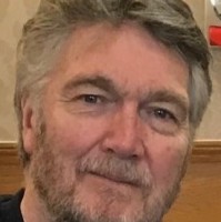 Keith Pont