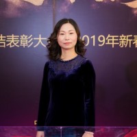 苏红英