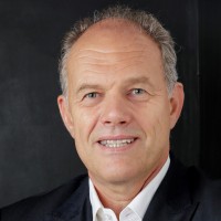 Olivier COLAS