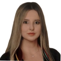 Gizem Aksu