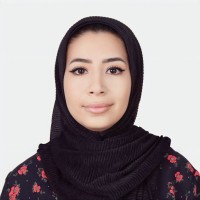 Maram Z.Alkilani