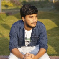 Jagadish Kandregula
