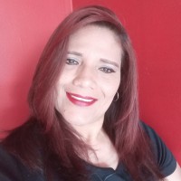 Aura GRAÑA