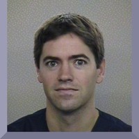 Greg Lyga