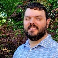 Preston Williams, Shrm-Cp