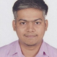 Omkar Hodge