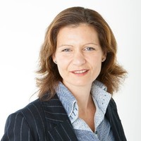 Ellen ter Horst - Duursema