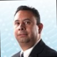 Gerardo Jimenez
