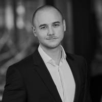 Daniel Weiser
