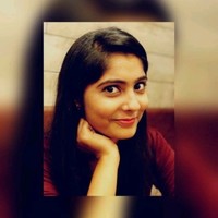Khushi Jain