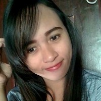 Fatin Nia