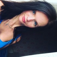 Ирина Михеева