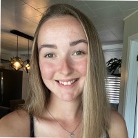 Alison Gauthier-Robichaud