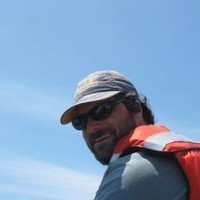 Rob DiGiovanni