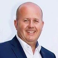 Klaus Späth