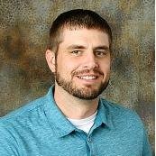 Clint Danforth