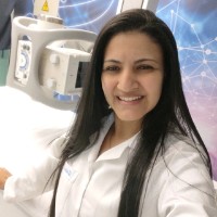 Letícia Rodrigues